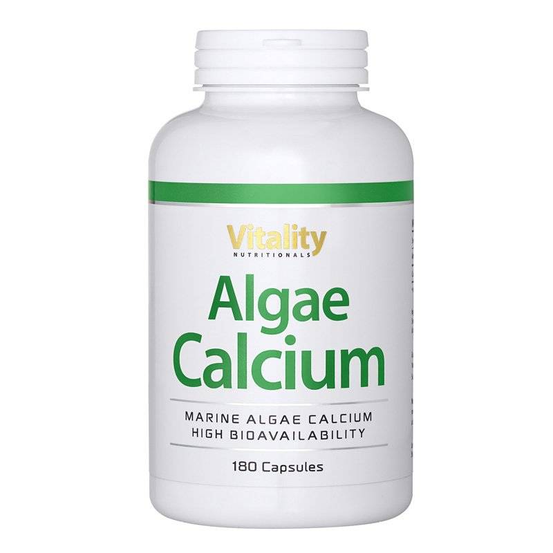 Buy Calcium 50 capsules Neo