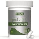 probaflor MAX SPEKTRUM N95