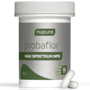 probaflor MAX SPEKTRUM N95 30 capsules