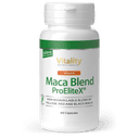 Maca Blend