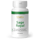 Sage Royal