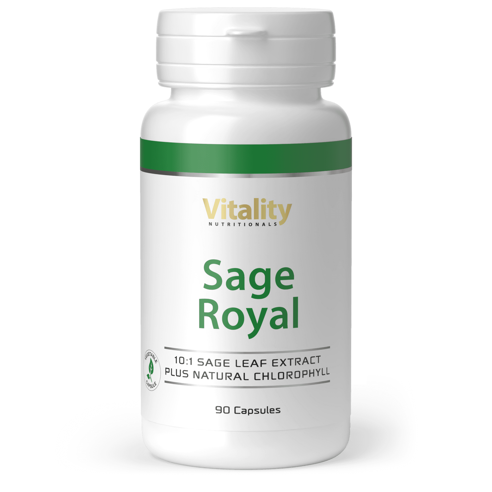 Sage Royal