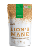 Lion's mane powder 100g