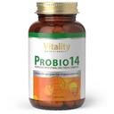 Probio14 - Packshot