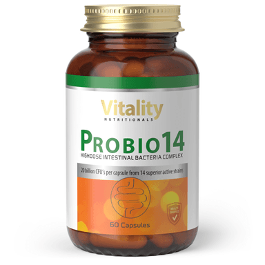 Probio14