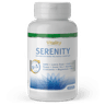 Serenity - 90 capsules