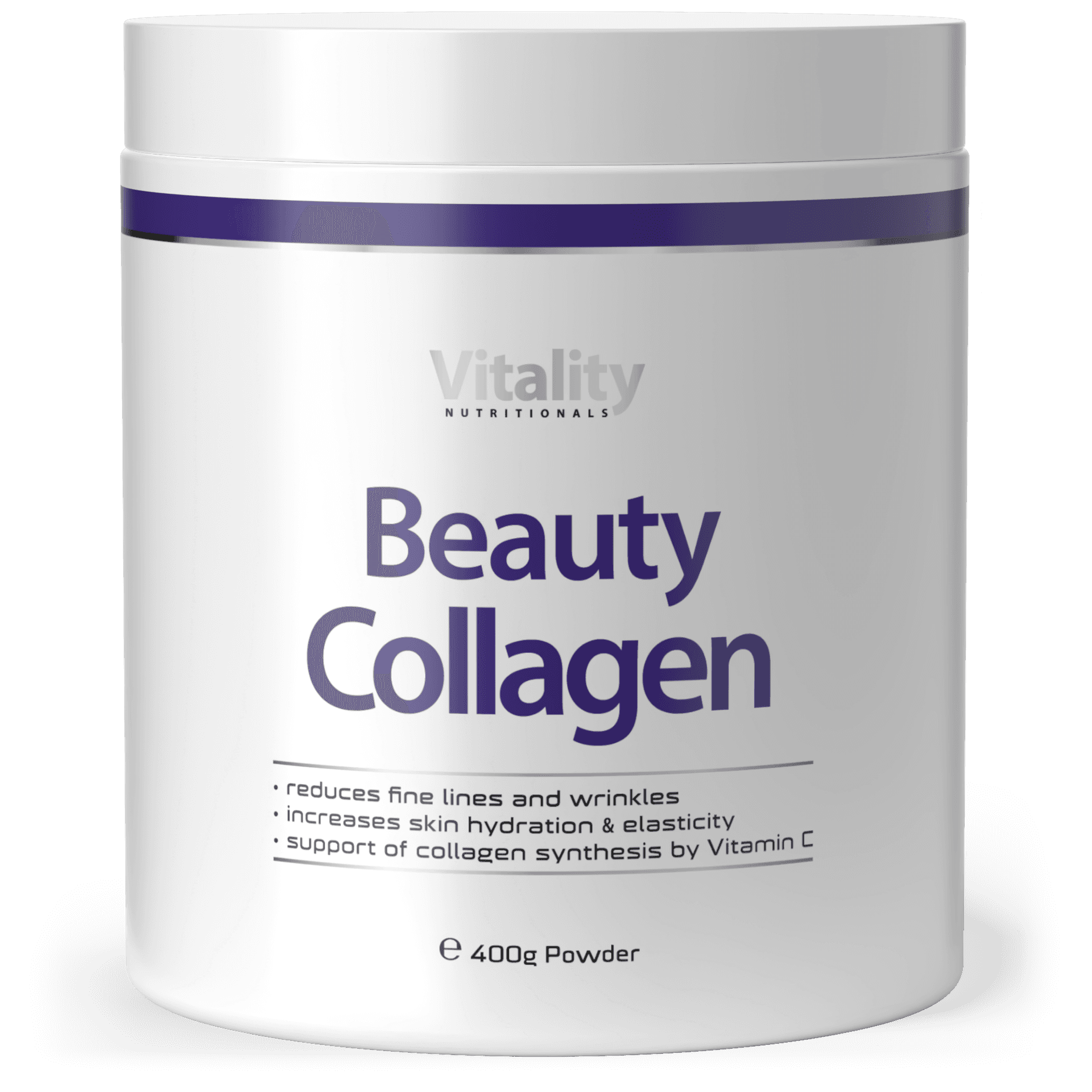 Beauty Collagen