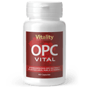 OPC Vital