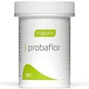 probaflor 90 - 90 capsules